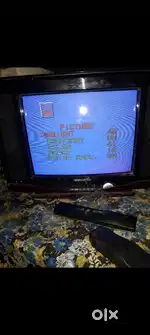 Tv for sale