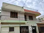 3BHK in Dharmapuri prime area