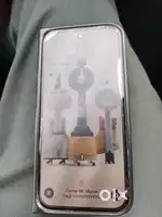 Google Pixel XL Pro Fold 2