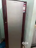Kelvinator fridge