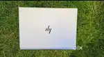 Hp laptop in good condition