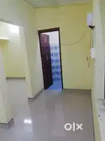Rent for 1BHK in Medavakkam