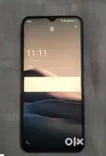 SALE VIVO V2101
