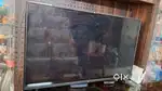 MI SMART 49 INC TV