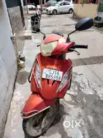 1 st owner only operated by one girls student