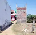 J. J. Nagar Plot ( Avaniyapuram )