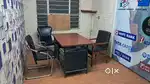 Office available