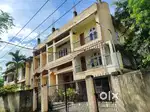3 Bedroom Individual House for rent in Zoo Road!!