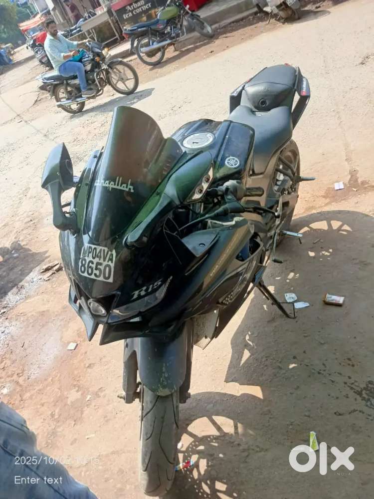 Paison ki jarurat hai