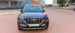 Hyundai Venue SX Diesel, 2020, Diesel