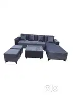 Diwali dhamaka offer launcher sofa Table puppy.2