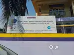 AAYA/CARETAKER URGENT