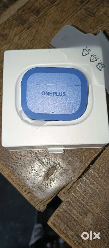 One plus 3r