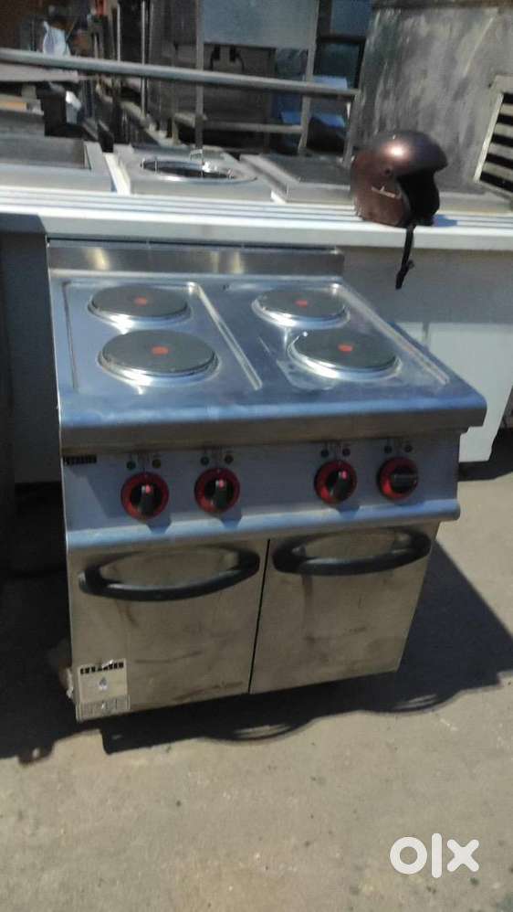 Second hand hotel items for sale₹*