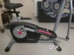 Cockatoo cross trainer gym equipment for sale
