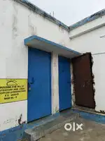 2 katha jiga sorkari bari o sabmarsal parsonal kora ache