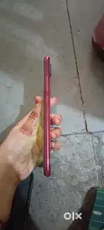 Redmi note 7 pro
