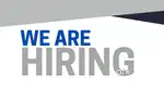 Collection Manager