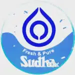 Urgent requirement for Sudha Dairy