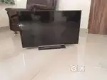 Sony Tv 36 inch