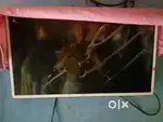 X Power Tv 28 inch