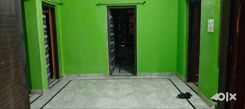 Situated in beautiful location and have a healthy environment