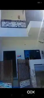 2 bhk house