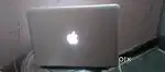 MacBook Pro good quality selling