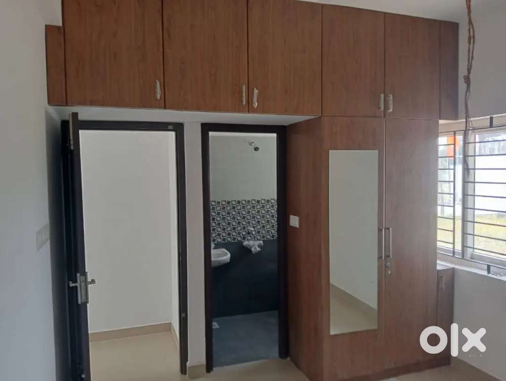 2 BHK Smart Residencial Villa @ Chengalpattu