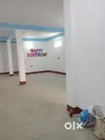 Godown for rent