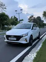Hyundai i20 Magna 1.2 MT, 2023, Petrol