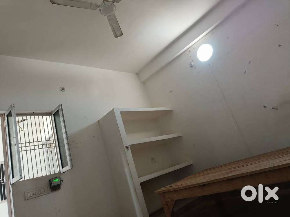 Shukla sadan and Room