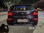 BALENO DELTA CNG 2023 (16500 KM DRIVEN ) FIX PRICE