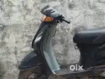 Sell activa