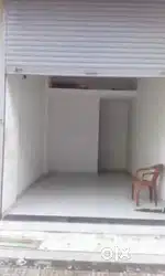 Rent for Shop