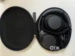 SONY WH-1000XM4 Headphones