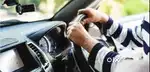 school owner need driver