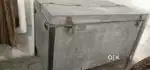 संदूक पेटी