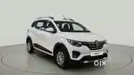 Renault Triber RXT, 2021, Petrol
