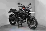Drivex JaiSubha motors salem