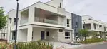Gated community 3bhk villas for sale near whitefield @61Lakhs