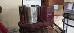Idli/Dosa bater grinder