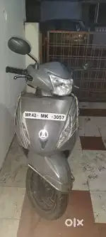 35000 Fix price