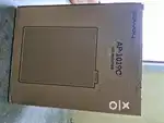 Coway Airmega 150 (Ap-1019C) Air Purifier For Home