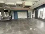 corporate space office for Rent