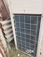 CHENNAI VRV/VRF PARTS DEALER-SAMSUNG,TOSHIBA,MITSUBISHI,HITACHI,MDV