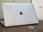 Apple Macbook Pro i7 Processor 16GB Ram 512GB SSD