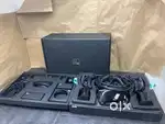 VALVE INDEX complete VR kit