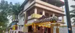 1 BHK flat in mudushedde