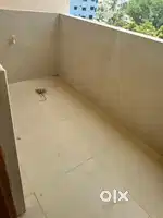 Peaceful stay